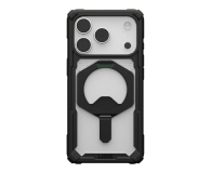 UAG Plasma XTE etui do iPhone 17 Pro MagSafe black/clear - 1364108 - zdjęcie 1
